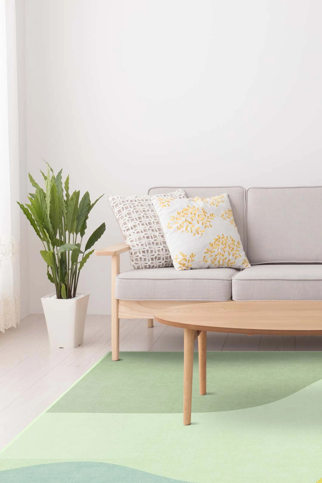 Ban Zitrone Teppich(Ban Zitrone Teppich) 17 Ban Zitrone Teppich(Ban Zitrone Teppich) – Bild 15