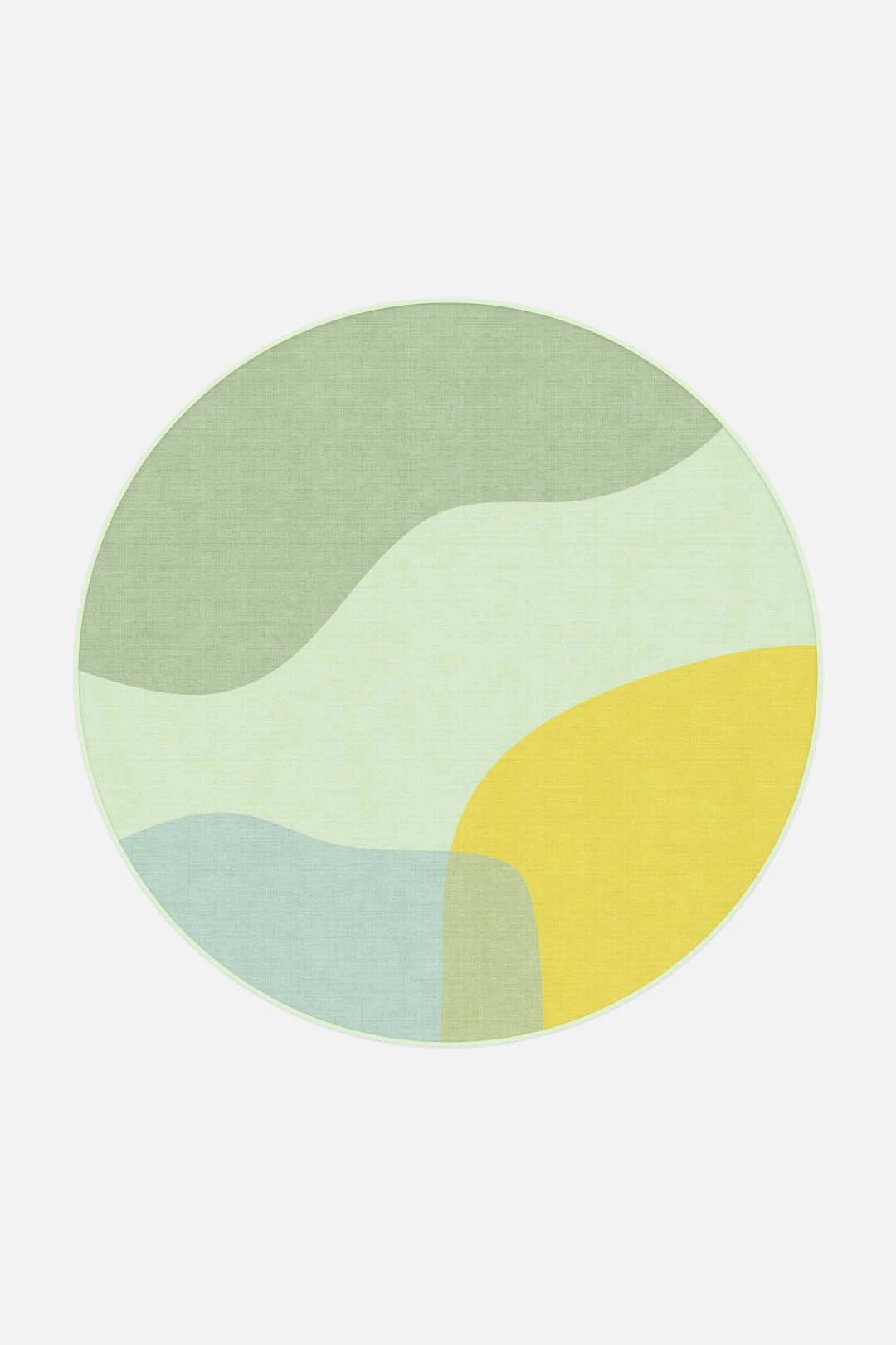 Ban Zitrone Teppich(Ban Zitrone Teppich) 11 Ban Zitrone Teppich(Ban Zitrone Teppich) – Bild 9