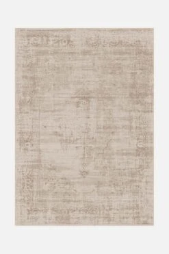 Paloma Taupe Teppich(Paloma Taupe Teppich)