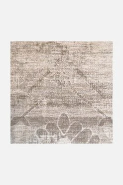 Paloma Taupe Teppich(Paloma Taupe Teppich) -Wohn Teppich Welt 0196 PalomaTaupe Zoom 0d76a9e8 2821 4390 bbd7 dcf276e56a08