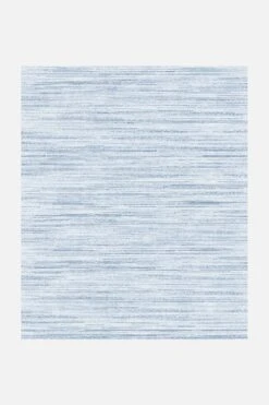 Uni Hellblau Teppich(Uni Hellblau Teppich) -Wohn Teppich Welt 0197 UniHellblau 250x300 Front 18d7ef8f 1c16 4e5e 804b e7a474cdddb6