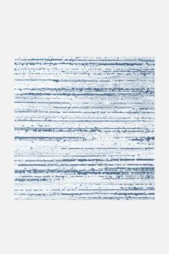 Uni Hellblau Teppich(Uni Hellblau Teppich) -Wohn Teppich Welt 0197 UniHellblau Zoom 7d6a5436 a6c5 4575 9734 187cb4e82517