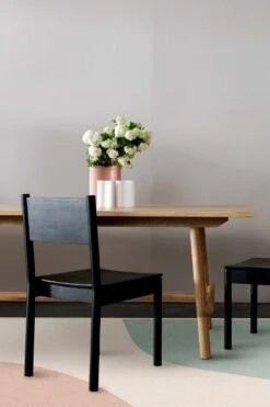 Ban Pastell Teppich(Ban Pastell Teppich) -Wohn Teppich Welt 0198 BanPastell Room 832eeef5 11a7 4ce1 b1e7 36a5ac54933c