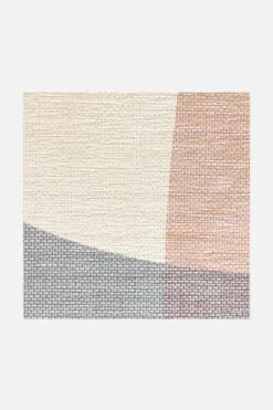 Ban Pastell Teppich(Ban Pastell Teppich) -Wohn Teppich Welt 0198 BanPastell Zoom e7f51006 d561 4e06 943d 9f42eba5ce64