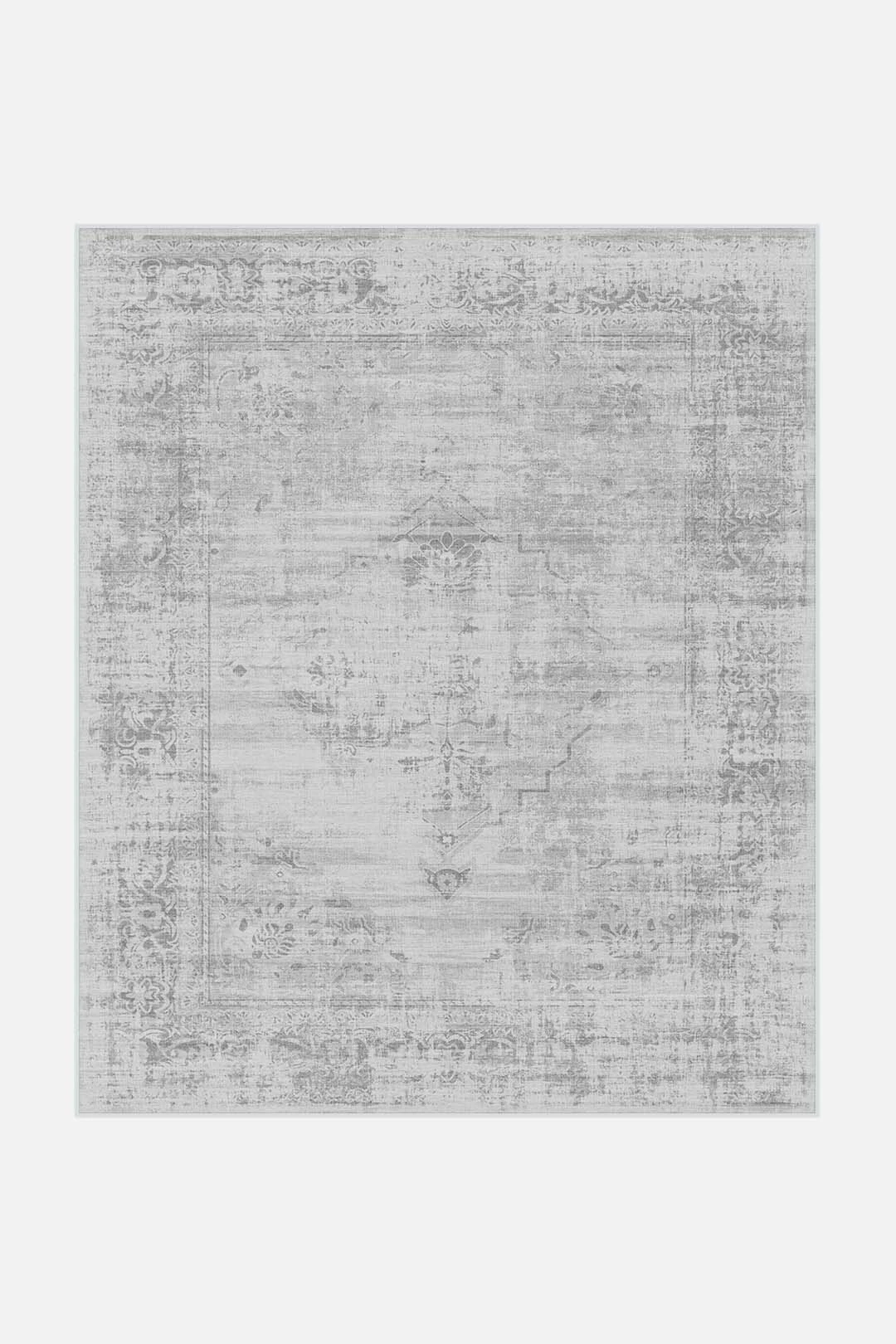 Paloma Steingrau Teppich(Paloma Steingrau Teppich) 20 Paloma Steingrau Teppich(Paloma Steingrau Teppich) – Bild 18