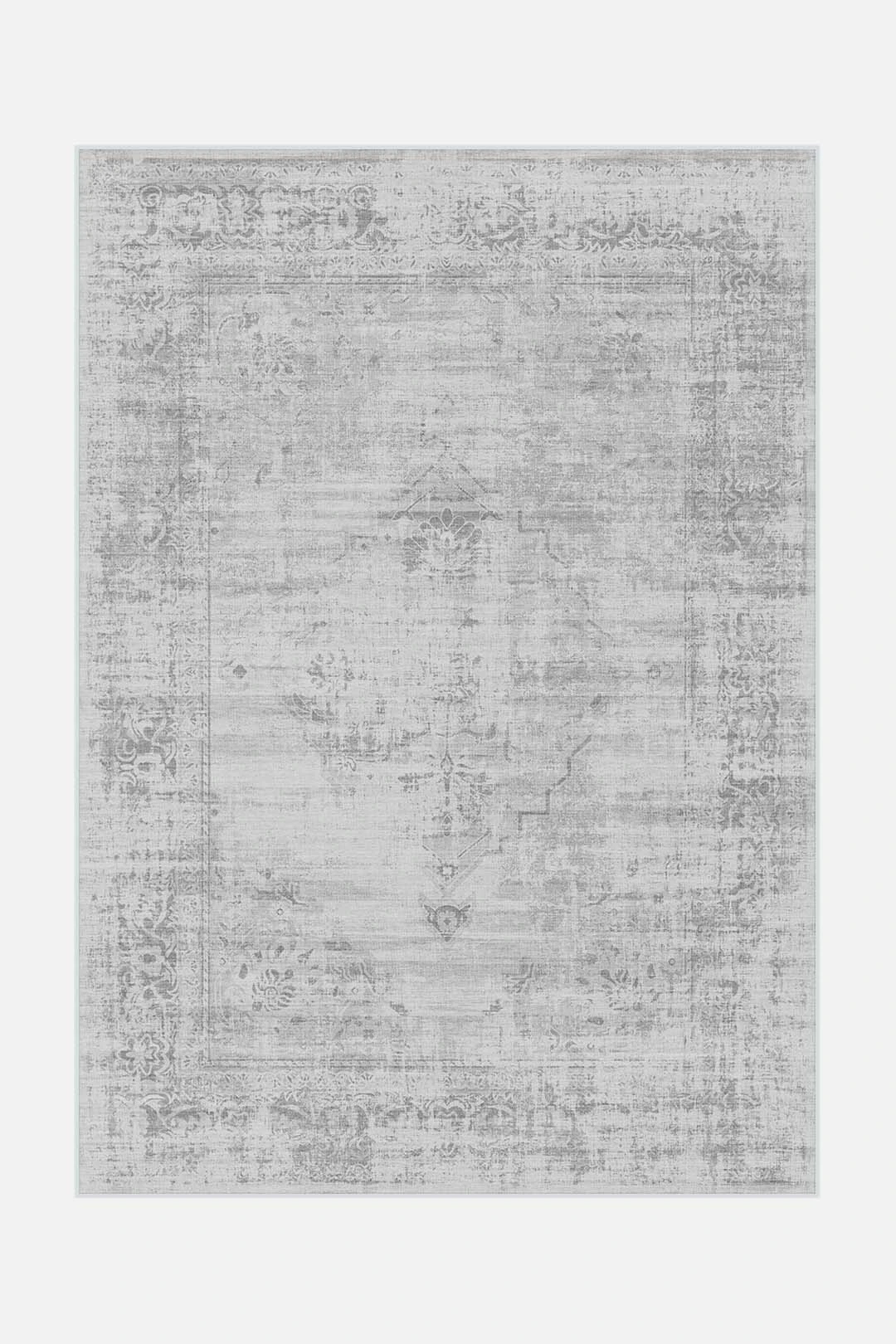 Paloma Steingrau Teppich(Paloma Steingrau Teppich) 3 Paloma Steingrau Teppich(Paloma Steingrau Teppich)