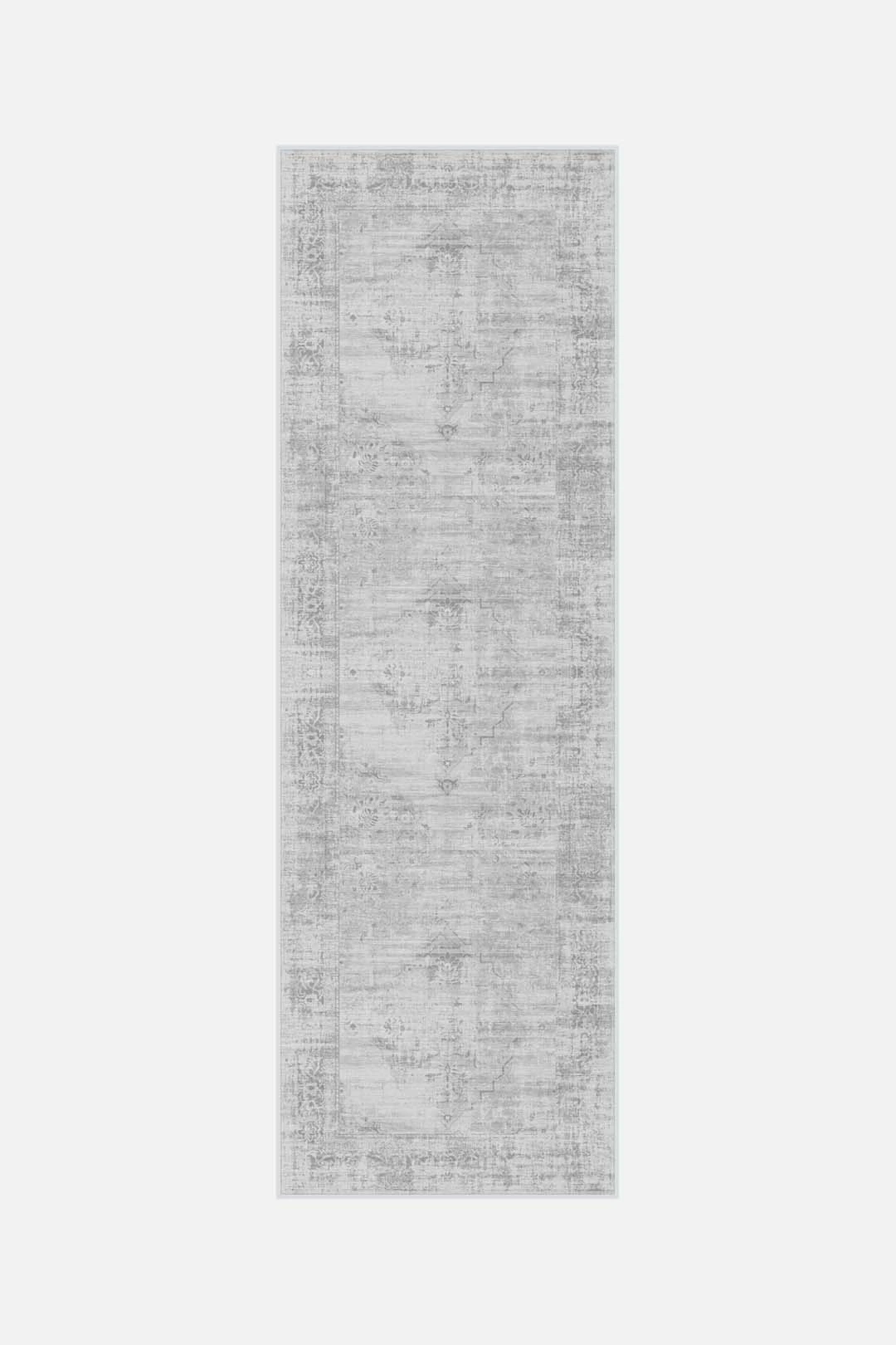 Paloma Steingrau Teppich(Paloma Steingrau Teppich) 7 Paloma Steingrau Teppich(Paloma Steingrau Teppich) – Bild 5