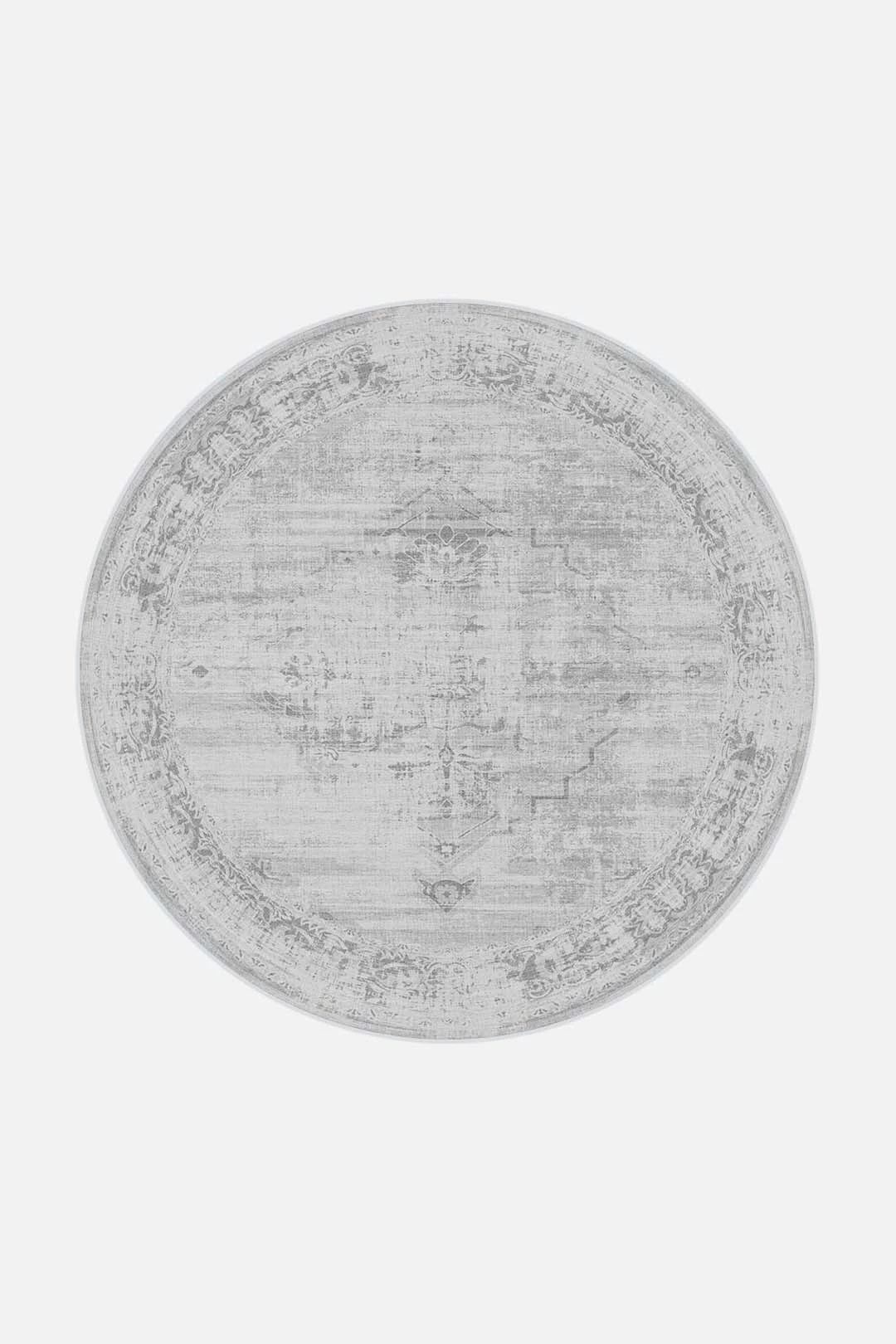 Paloma Steingrau Teppich(Paloma Steingrau Teppich) 11 Paloma Steingrau Teppich(Paloma Steingrau Teppich) – Bild 9