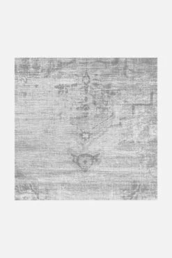 Paloma Steingrau Teppich(Paloma Steingrau Teppich) 41 Paloma Steingrau Teppich(Paloma Steingrau Teppich) -Wohn Teppich Welt 0199 PalomaSteingrau Zoom 8371e281 4037 4949 9f9e d85236a042a2