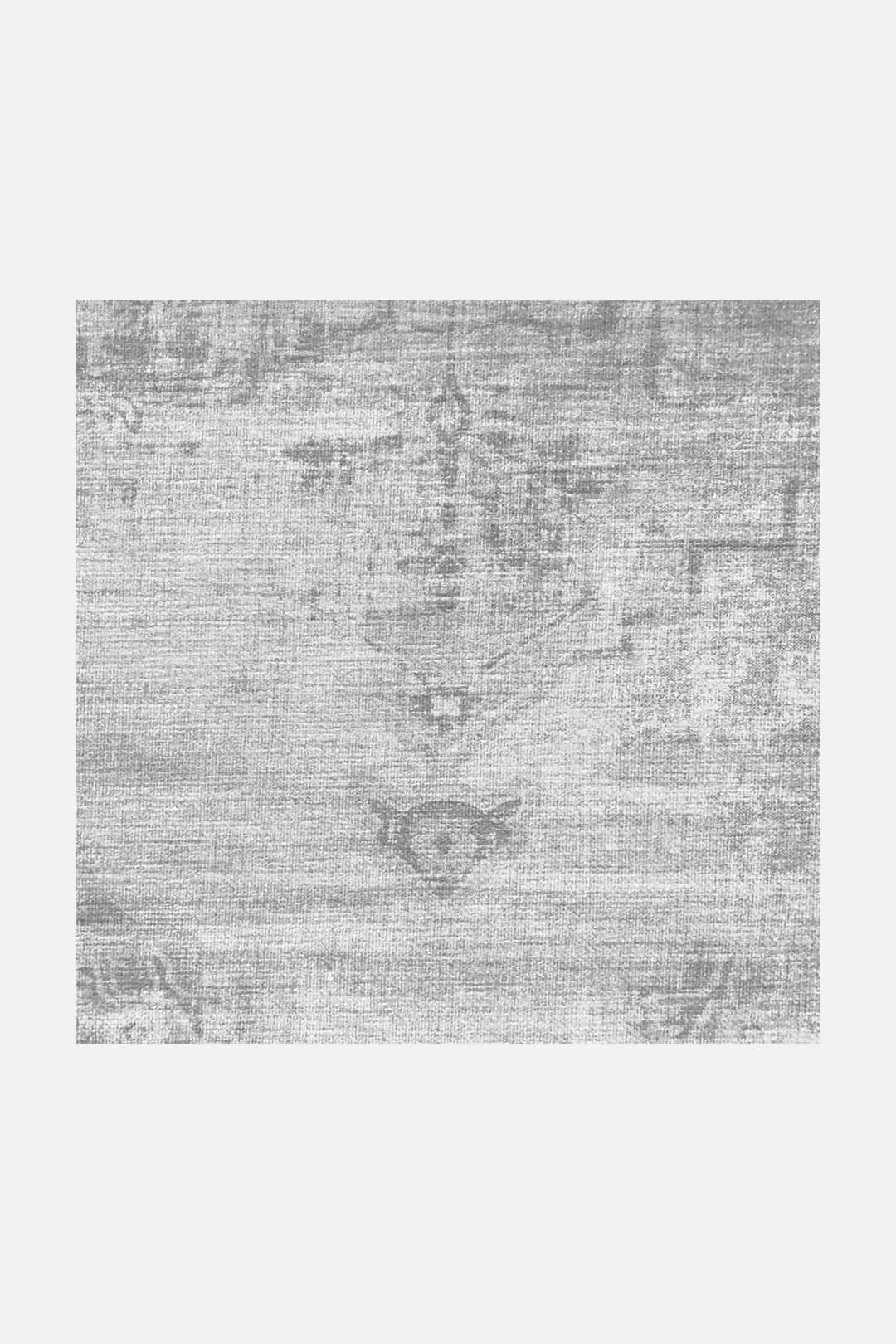 Paloma Steingrau Teppich(Paloma Steingrau Teppich) 18 Paloma Steingrau Teppich(Paloma Steingrau Teppich) – Bild 16