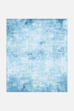 Asche Kyanit Teppich(Asche Kyanit Teppich) -Wohn Teppich Welt 0200 AscheKyanit Front 250x300 237b82e3 5655 4d33 8c75 9c19d89c3f5c
