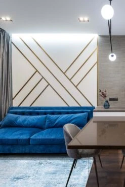 Asche Kyanit Teppich(Asche Kyanit Teppich) -Wohn Teppich Welt 0200 AscheKyanit Room 200x200 bb2301b6 c540 4efb ade9 afa074cb6d2e