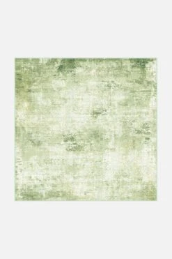 Asche Peridot Teppich(Asche Peridot Teppich) 34 Asche Peridot Teppich(Asche Peridot Teppich) -Wohn Teppich Welt 0202 AschePeridot Front 200x200 dbe6aa96 910c 4ca9 a114 1cb90a080ca0