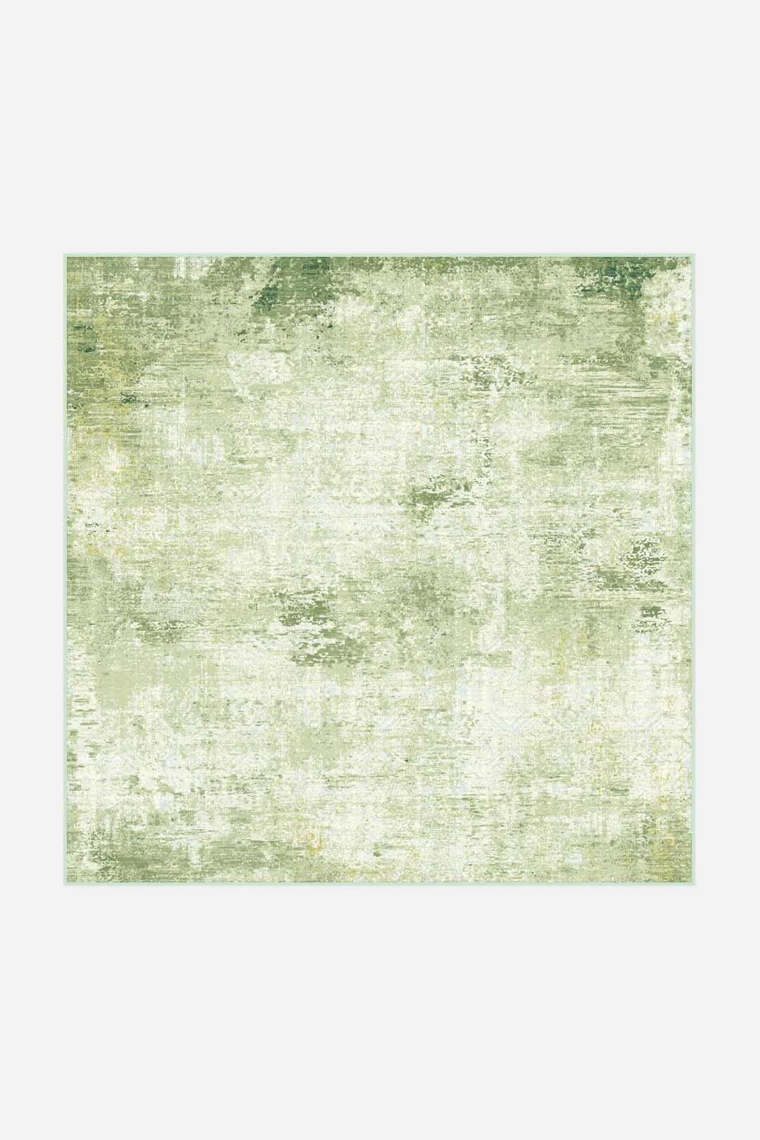 Asche Peridot Teppich(Asche Peridot Teppich) 15 Asche Peridot Teppich(Asche Peridot Teppich) – Bild 13