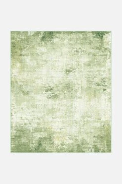 Asche Peridot Teppich(Asche Peridot Teppich) 38 Asche Peridot Teppich(Asche Peridot Teppich) -Wohn Teppich Welt 0202 AschePeridot Front 250x300 1582f8c5 c2e4 4f25 9163 f4d528421c2f