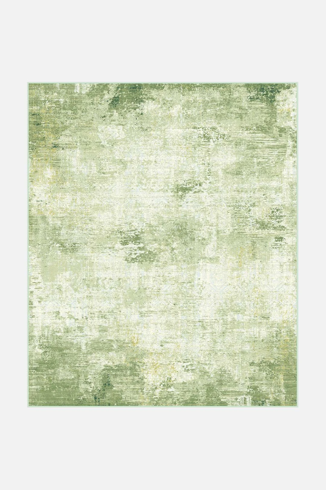 Asche Peridot Teppich(Asche Peridot Teppich) 19 Asche Peridot Teppich(Asche Peridot Teppich) – Bild 17