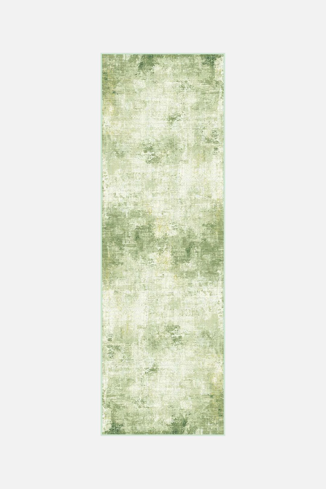 Asche Peridot Teppich(Asche Peridot Teppich) 7 Asche Peridot Teppich(Asche Peridot Teppich) – Bild 5