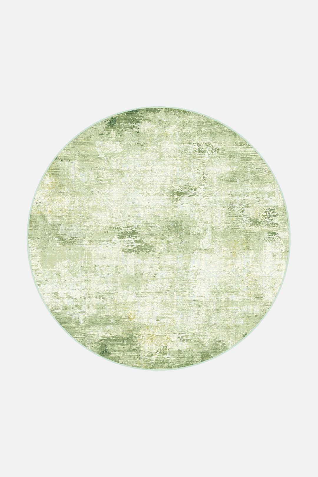 Asche Peridot Teppich(Asche Peridot Teppich) 11 Asche Peridot Teppich(Asche Peridot Teppich) – Bild 9