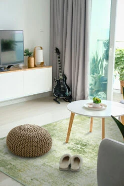 Asche Peridot Teppich(Asche Peridot Teppich) 37 Asche Peridot Teppich(Asche Peridot Teppich) -Wohn Teppich Welt 0202 AschePeridot Room 200x200 b8adbce5 314a 4cbd 9e64 6c4de41afbc3