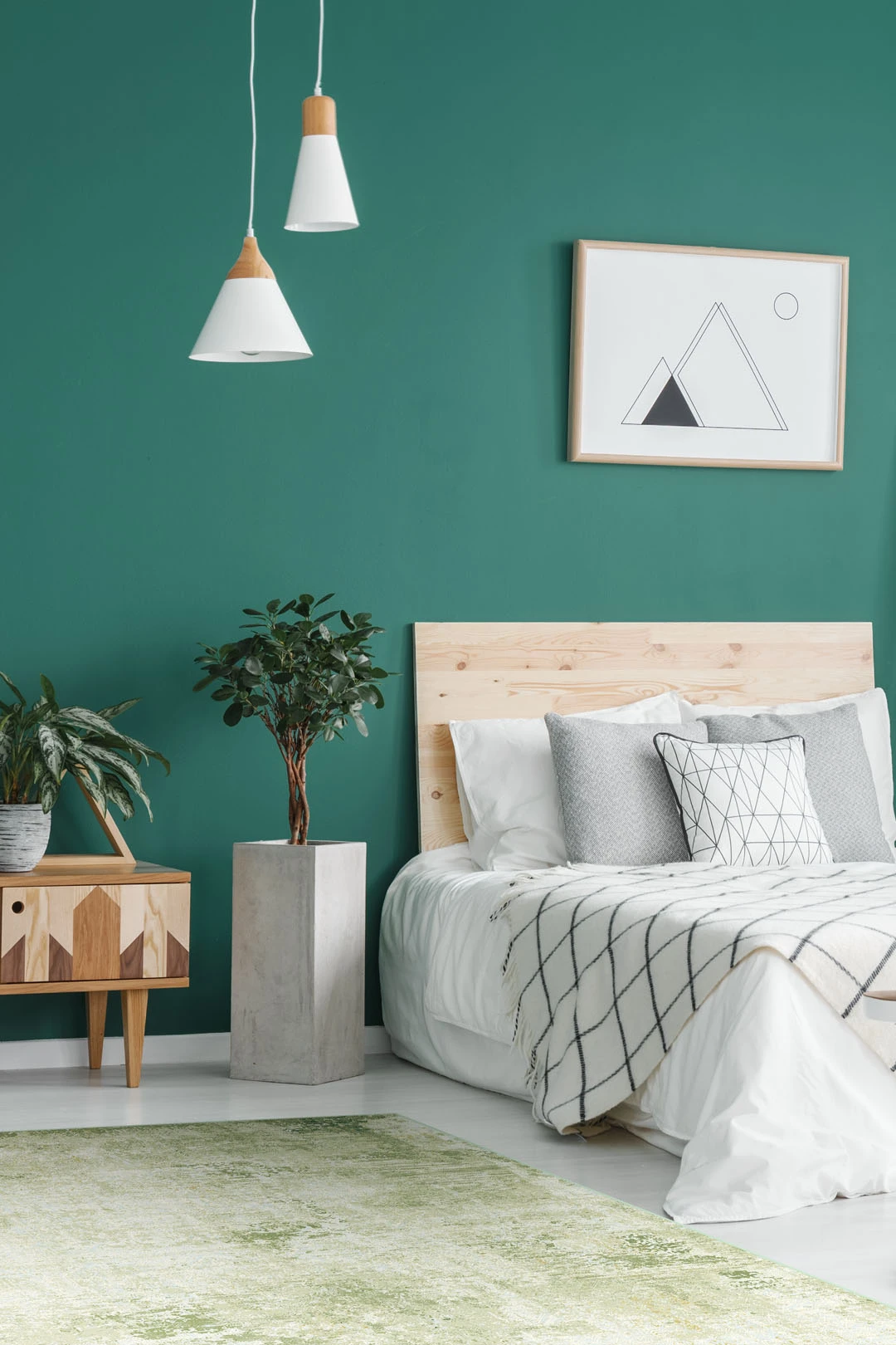 Asche Peridot Teppich(Asche Peridot Teppich) 6 Asche Peridot Teppich(Asche Peridot Teppich) – Bild 4