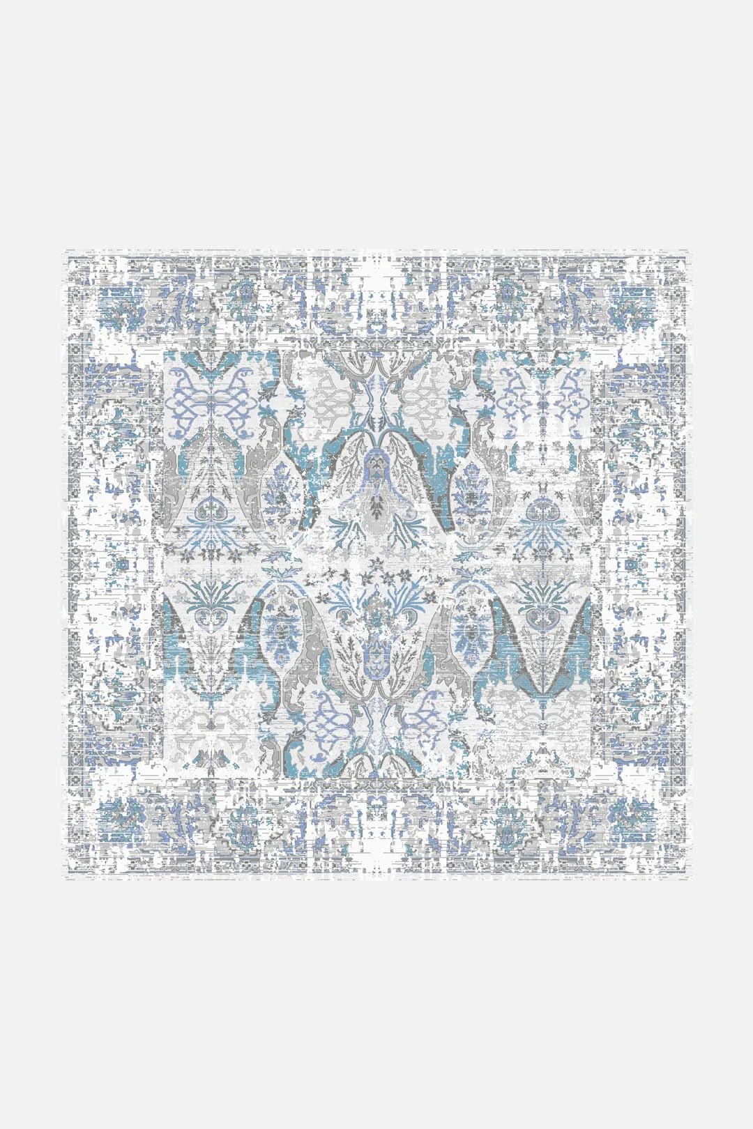 Mona Topas Teppich(Mona Topas Teppich) 14 Mona Topas Teppich(Mona Topas Teppich) – Bild 12