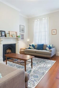 Mona Topas Teppich(Mona Topas Teppich) 37 Mona Topas Teppich(Mona Topas Teppich) -Wohn Teppich Welt 0203 MonaTopas Room 445792a1 f0f6 41ba b38c a06c499d5a4f