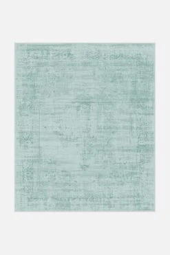 Paloma Aquamarin Teppich(Paloma Aquamarin Teppich) 36 Paloma Aquamarin Teppich(Paloma Aquamarin Teppich) -Wohn Teppich Welt 0205 PalomaAquamarin 250x300 Front cef8f4de c548 4976 bec7 1bdbb5e92c01