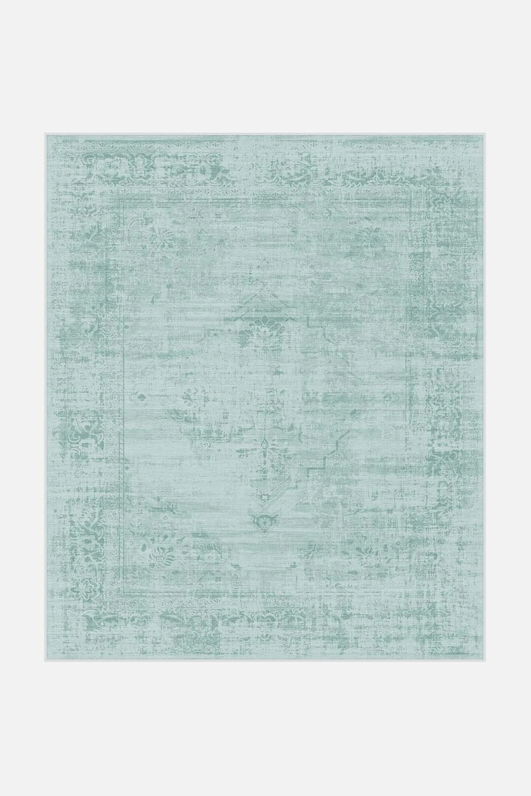 Paloma Aquamarin Teppich(Paloma Aquamarin Teppich) 18 Paloma Aquamarin Teppich(Paloma Aquamarin Teppich) – Bild 16