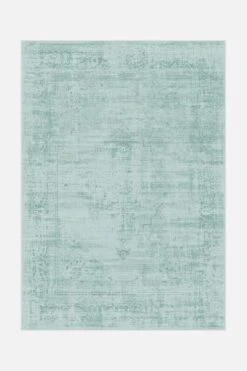 Paloma Aquamarin Teppich(Paloma Aquamarin Teppich)