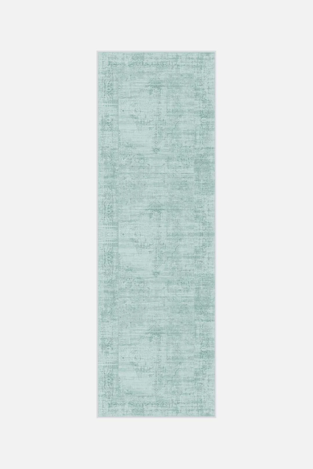 Paloma Aquamarin Teppich(Paloma Aquamarin Teppich) 7 Paloma Aquamarin Teppich(Paloma Aquamarin Teppich) – Bild 5