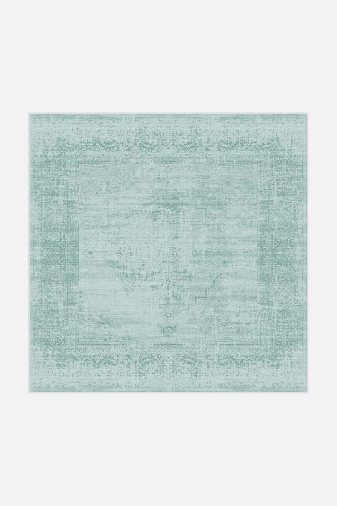 Paloma Aquamarin Teppich(Paloma Aquamarin Teppich) 14 Paloma Aquamarin Teppich(Paloma Aquamarin Teppich) – Bild 12