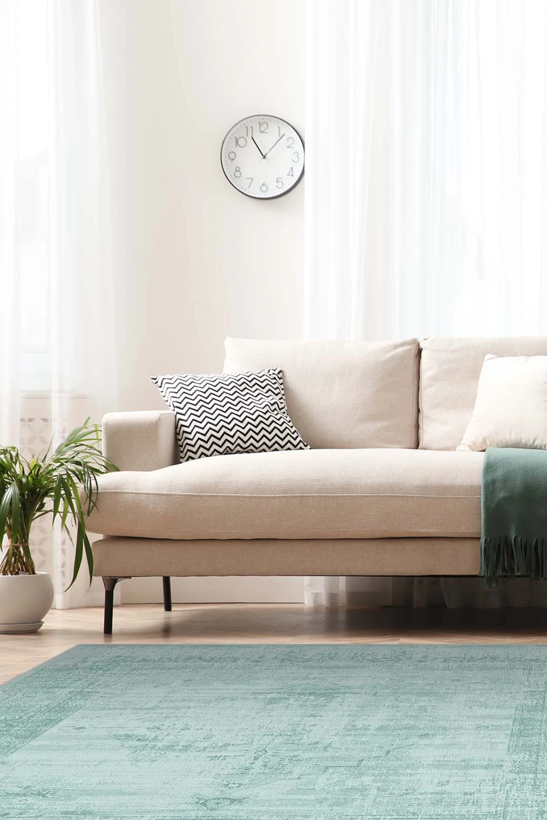 Paloma Aquamarin Teppich(Paloma Aquamarin Teppich) 17 Paloma Aquamarin Teppich(Paloma Aquamarin Teppich) – Bild 15