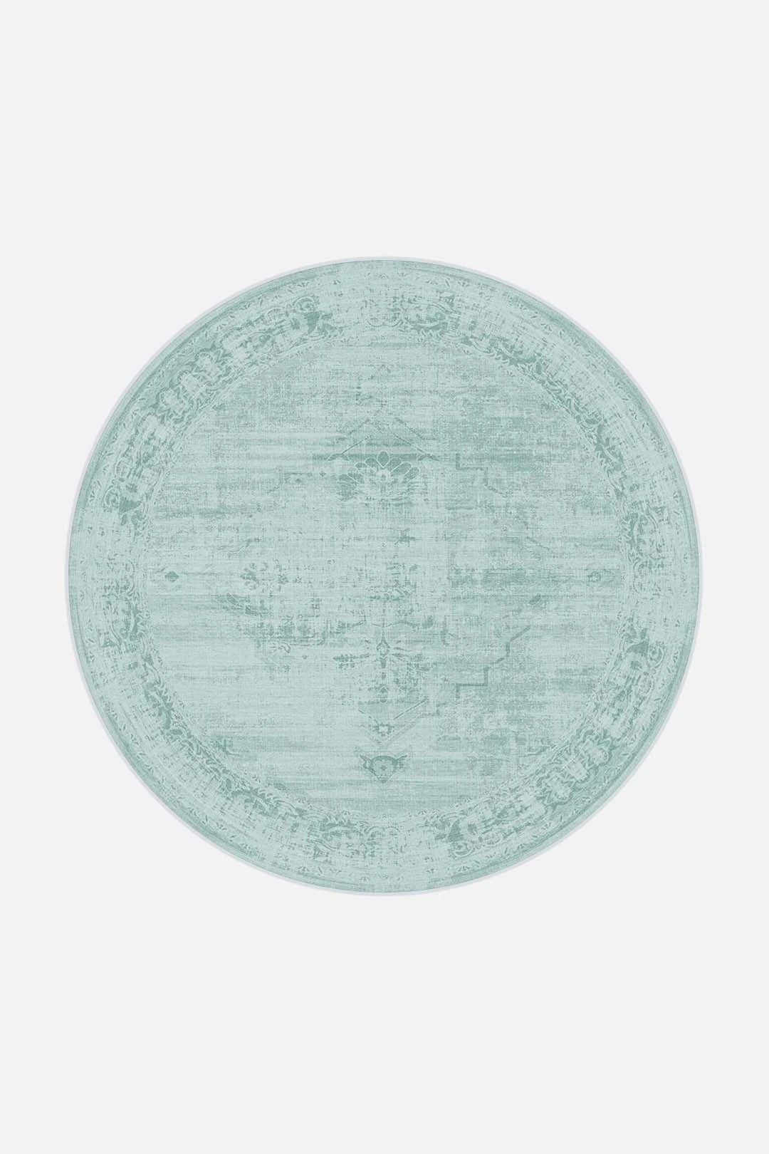 Paloma Aquamarin Teppich(Paloma Aquamarin Teppich) 11 Paloma Aquamarin Teppich(Paloma Aquamarin Teppich) – Bild 9