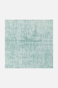 Paloma Aquamarin Teppich(Paloma Aquamarin Teppich) 38 Paloma Aquamarin Teppich(Paloma Aquamarin Teppich) -Wohn Teppich Welt 0205 PalomaAquamarin Zoom e2e77e26 980c 4f82 8d6e b8a477af7e60