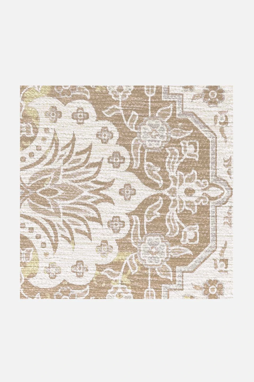 Mahan Walnuss Teppich(Mahan Walnuss Teppich) 13 Mahan Walnuss Teppich(Mahan Walnuss Teppich) – Bild 11