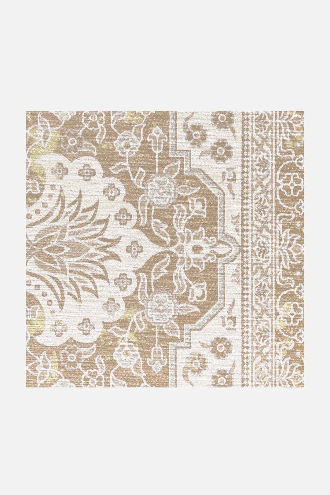 Mahan Walnuss Teppich(Mahan Walnuss Teppich) 21 Mahan Walnuss Teppich(Mahan Walnuss Teppich) – Bild 19