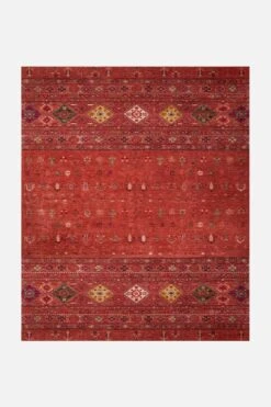 Harleen Safran Teppich(Harleen Safran Teppich) -Wohn Teppich Welt 0207 HarleenSafran 250x300 Front