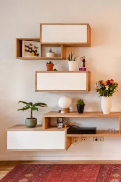 Harleen Safran Teppich(Harleen Safran Teppich) -Wohn Teppich Welt 0207 HarleenSafran Laufer Room