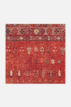 Harleen Safran Teppich(Harleen Safran Teppich) -Wohn Teppich Welt 0207 HarleenSafran Zoom 234e1d2c 7c18 4f70 9dbb 8d58bf8447e1