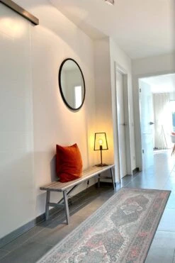 Mahan Dämmerung Teppich(Mahan Dammerung Teppich) 27 Mahan Dämmerung Teppich(Mahan Dammerung Teppich) -Wohn Teppich Welt 0208 MahanDammerung Laufer Room