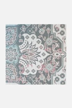 Mahan Dämmerung Teppich(Mahan Dammerung Teppich) 26 Mahan Dämmerung Teppich(Mahan Dammerung Teppich) -Wohn Teppich Welt 0208 MahanDammerung Zoom ebaf0fbd ea81 48d4 9198 a93916d77a1b