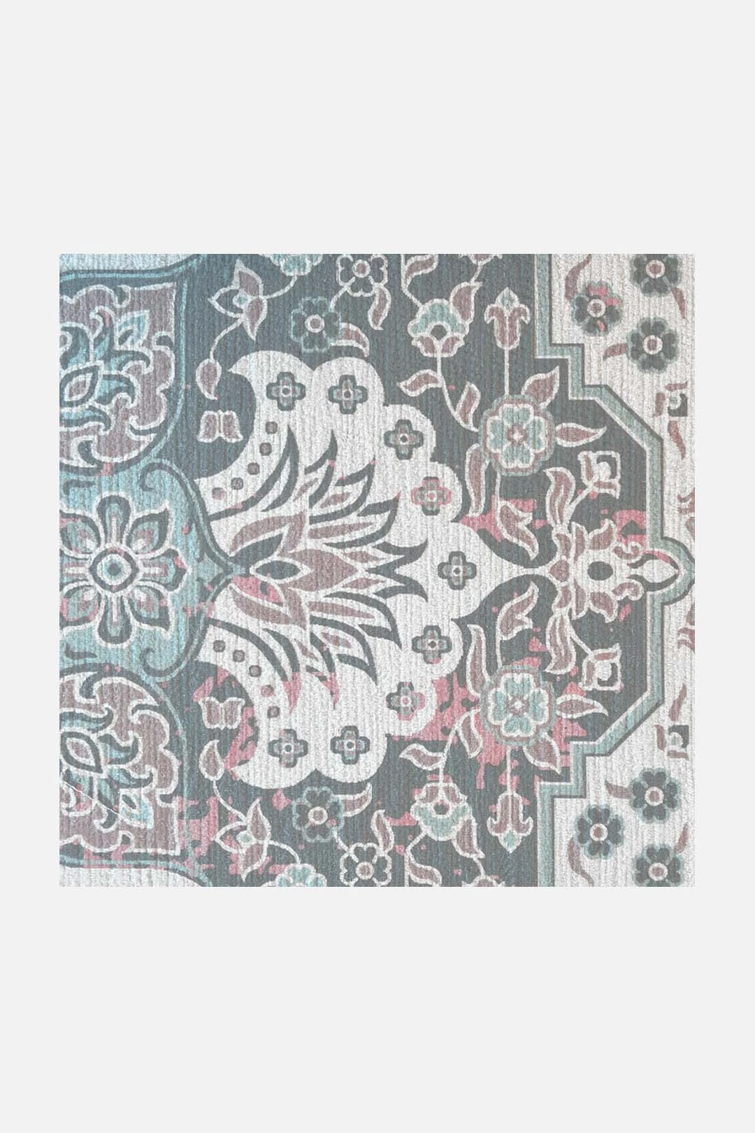 Mahan Dämmerung Teppich(Mahan Dammerung Teppich) 9 Mahan Dämmerung Teppich(Mahan Dammerung Teppich) – Bild 7