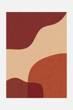 Ban Beere Teppich(Ban Beere Teppich)