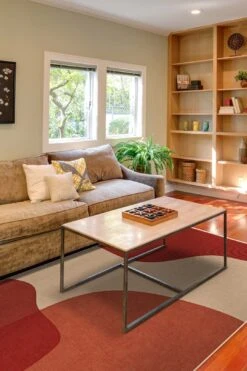 Ban Beere Teppich(Ban Beere Teppich) -Wohn Teppich Welt 0210 BanBeere Room 00079e9f 326e 43e4 89b0 0bdaea28c8b6