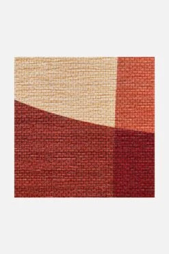 Ban Beere Teppich(Ban Beere Teppich) -Wohn Teppich Welt 0210 BanBeere Zoom 4e7d6a17 bd4a 4084 aa8c 927ed53ea56d