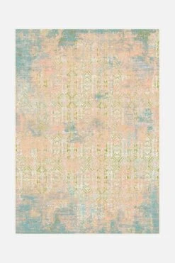 Asche Opal Teppich(Asche Opal Teppich)