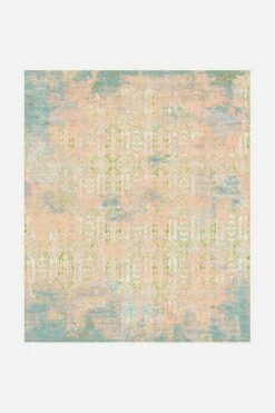 Asche Opal Teppich(Asche Opal Teppich) -Wohn Teppich Welt 0211 AscheOpal Front 250x300 a7bc0518 e9ad 4c05 8f50 cc6185a9995e