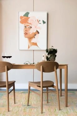 Asche Opal Teppich(Asche Opal Teppich) -Wohn Teppich Welt 0211 AscheOpal Room Quadrat