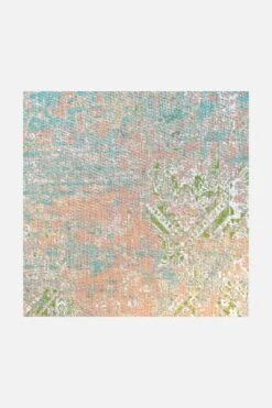 Asche Opal Teppich(Asche Opal Teppich) -Wohn Teppich Welt 0211 AscheOpal Zoom 1fb6fc7a a4a2 43a9 b47e 86c29d618cfd