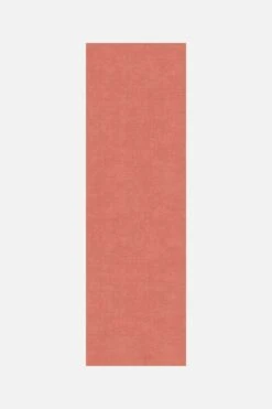 Jute-Haptik Mono Karneol Teppich(Jute Haptik Mono Karneol Teppich) -Wohn Teppich Welt 0212 MonoKarneol Laufer Front d992d584 dea2 4cb8 8e31 e41c7f1d9ebb